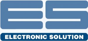 E.S. s.r.l. Electronic Solution